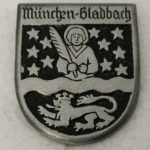 München-Gladbach