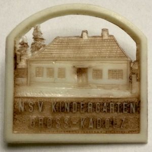 NSV Kindergarten Gross-Kadolz