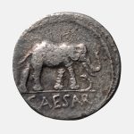 denarius_julius_caesar1