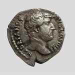 Hadrianus1