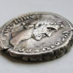 denarius1