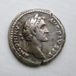 denarius3